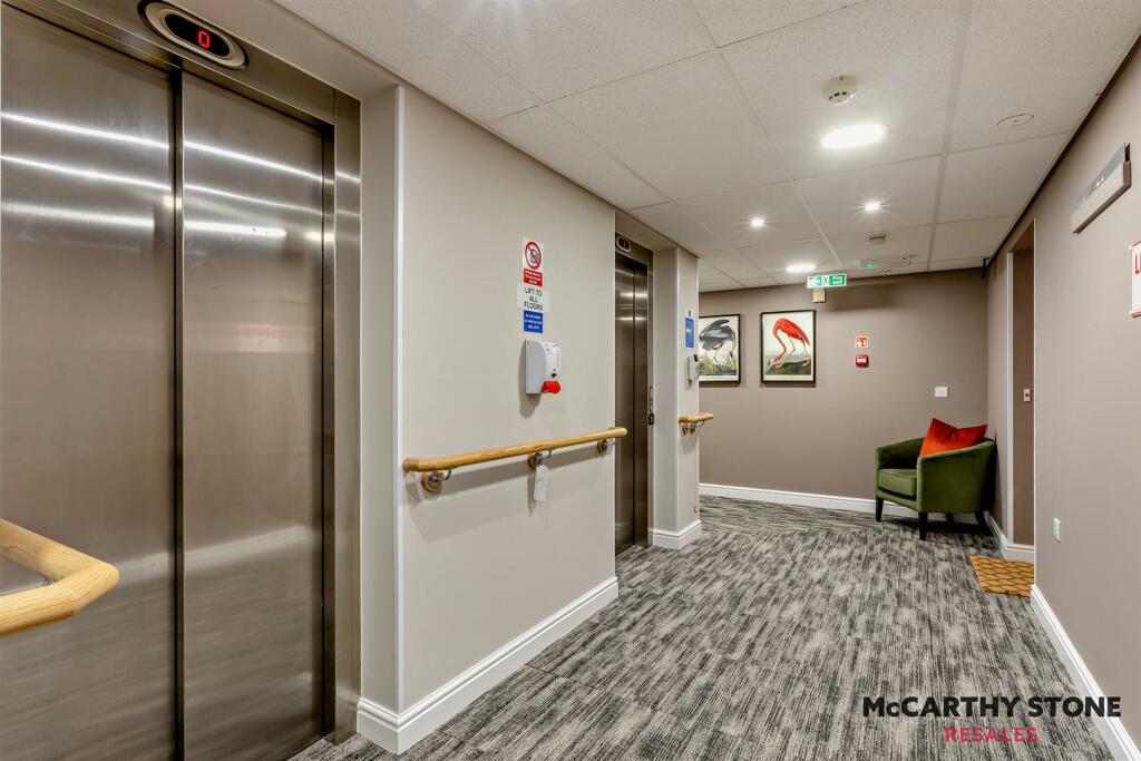 8622814-interior15-800.jpg