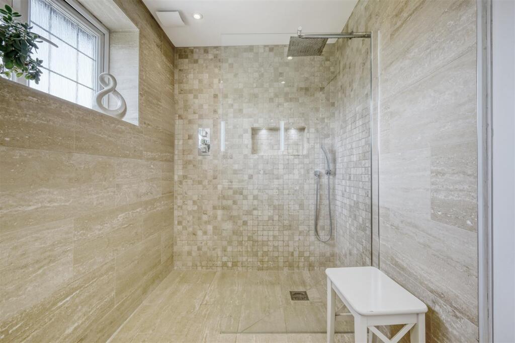 IMG_6907_16 copy 2.jpg