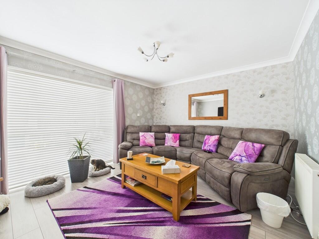 CAM02089G0-PR0457...