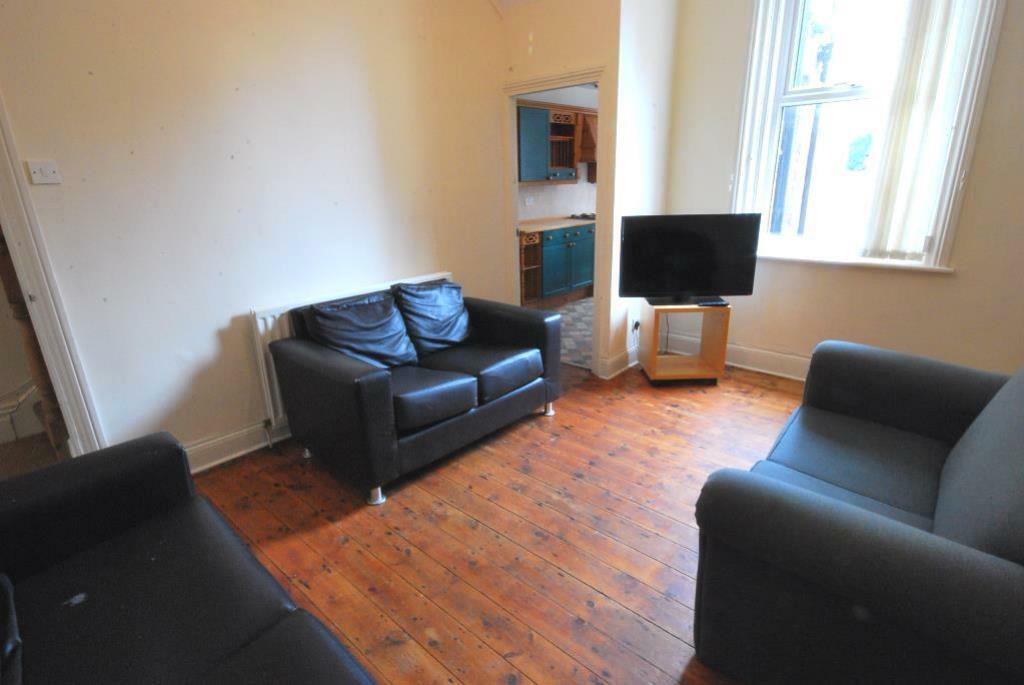 21 fern ave2