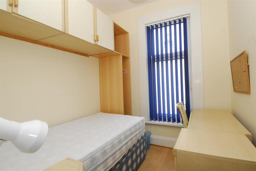 6PearsonAve007.JPG