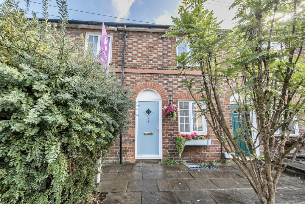 1346683-24-68c14b...