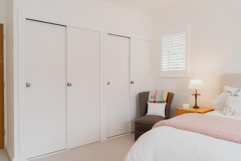 PropertyPortals 5.jpg