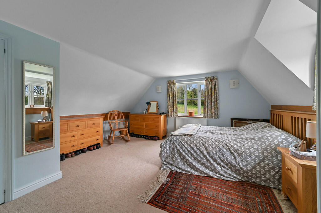 PT-DB(WP)-WhiteLe...