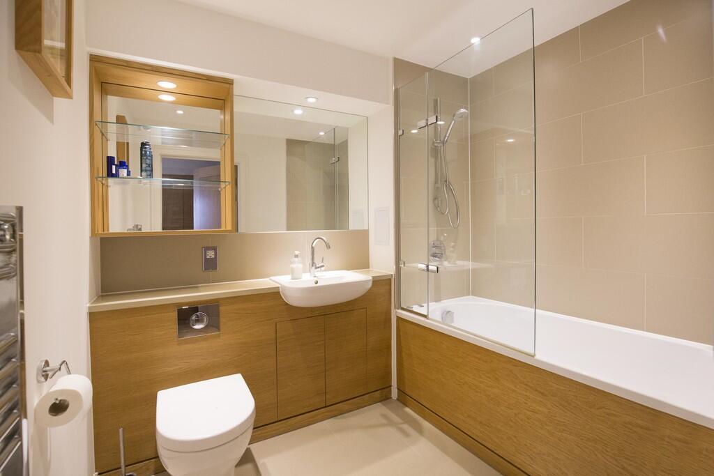 IMG_6001_4_origin...