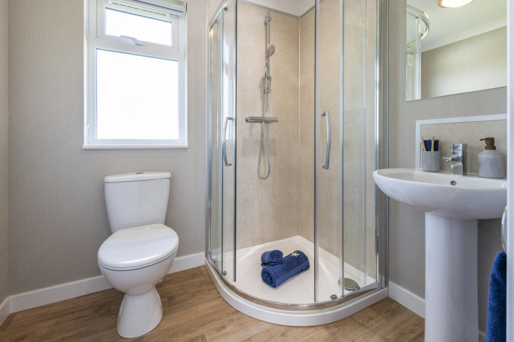 OMAR HOMES IMAGE OF TYPE