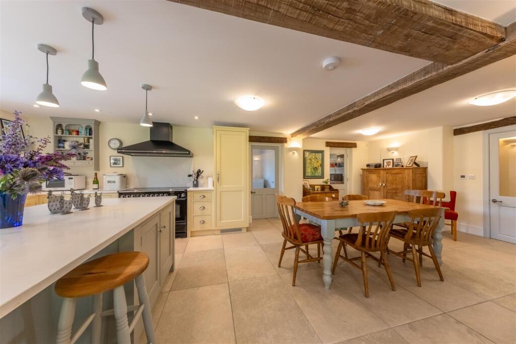 Gosland House-016.jpg