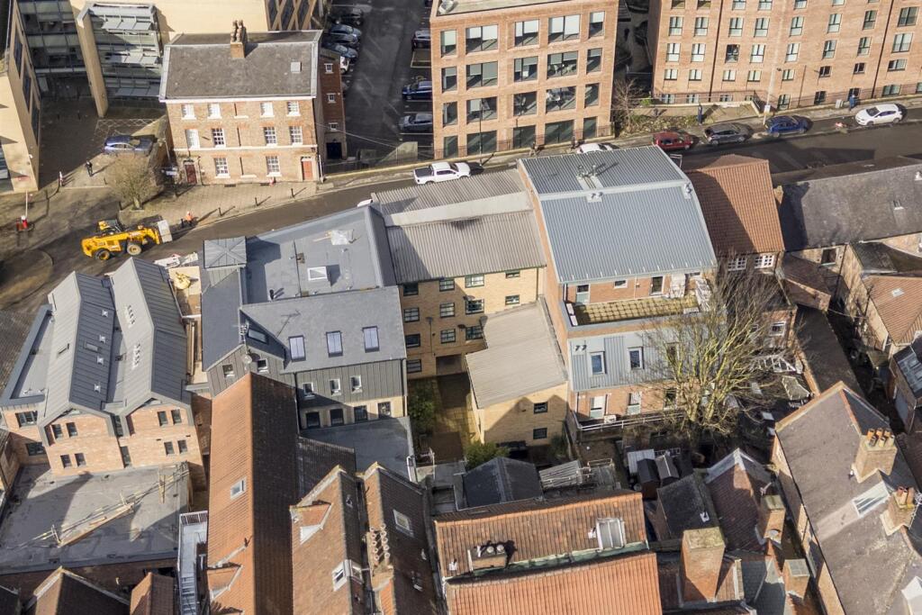 Micklegate_Apartments_3.jpg