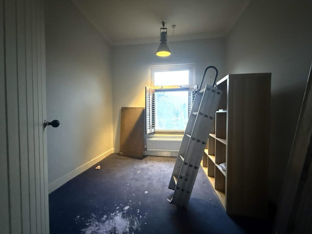 IMAGE 10