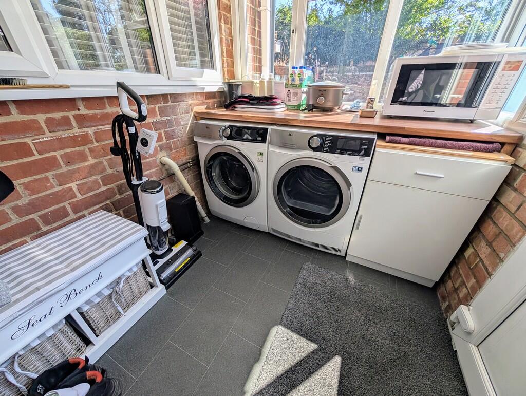 PXL_20250417_1159...