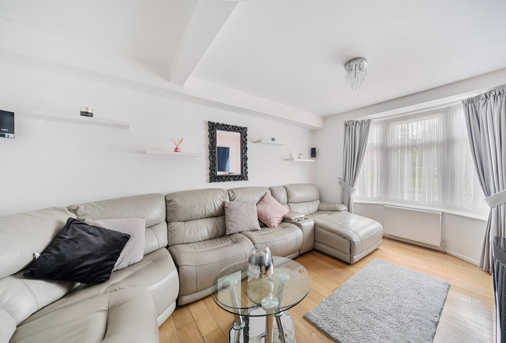 26-681a2fdb2ae05-...