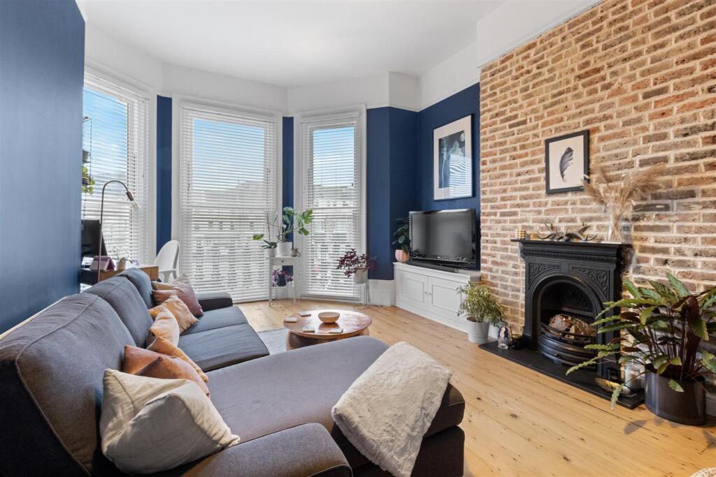 living room.jpg