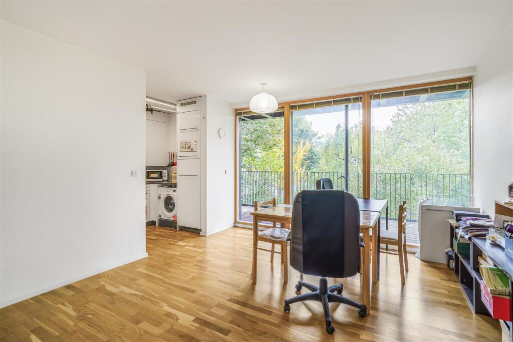 St. James Road - eden harper.jpg