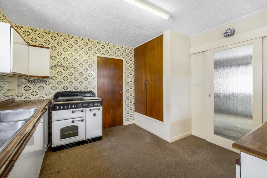 49 Little London (Long Sutton)-20