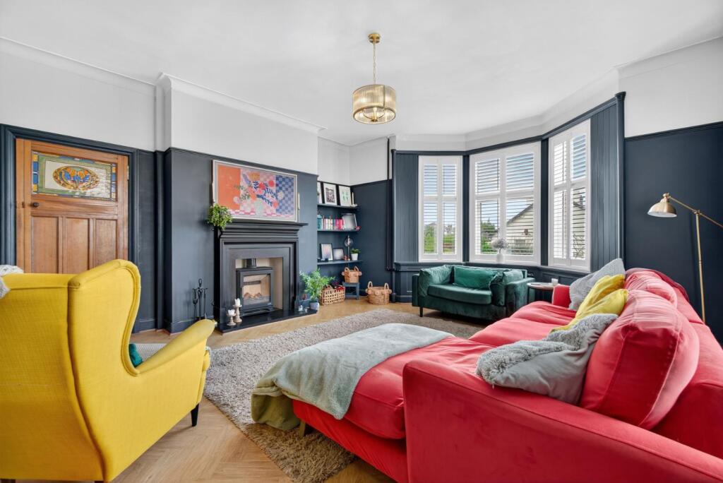 9_1 gogoside drive, largs _08.jpg