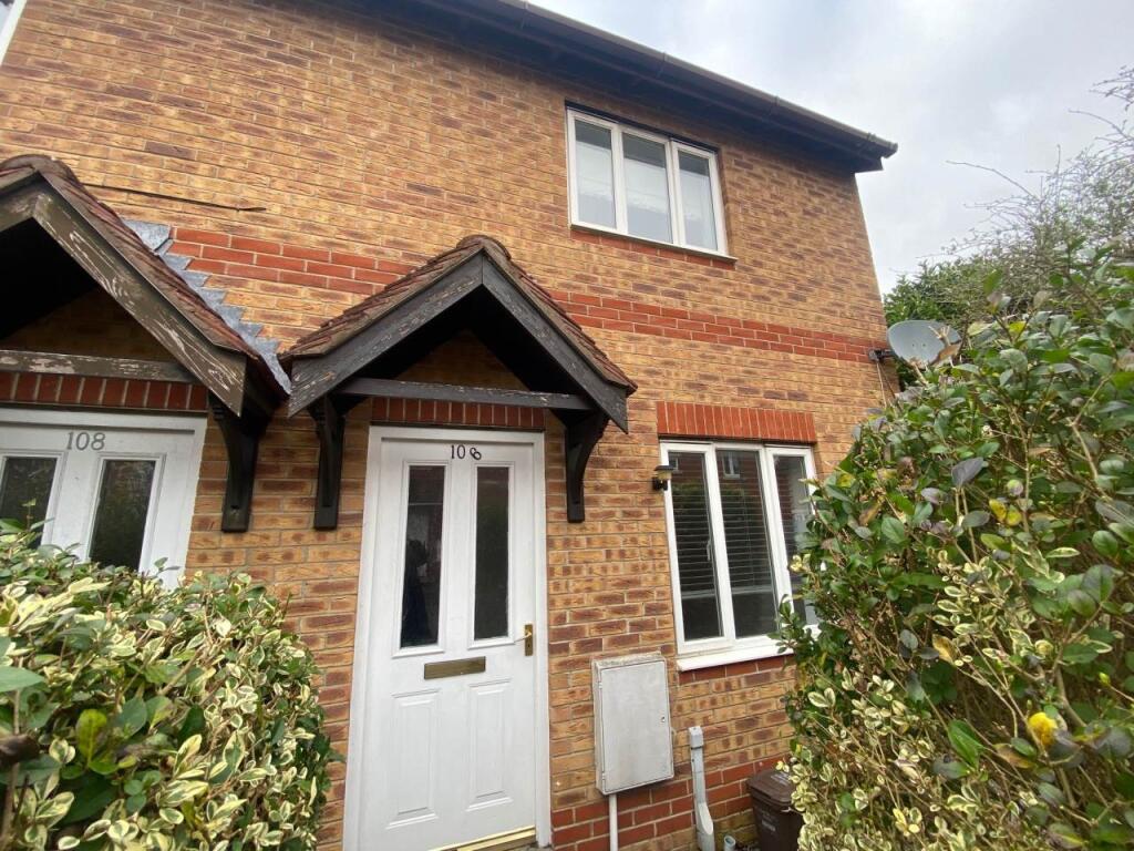 bransby way 106 fron