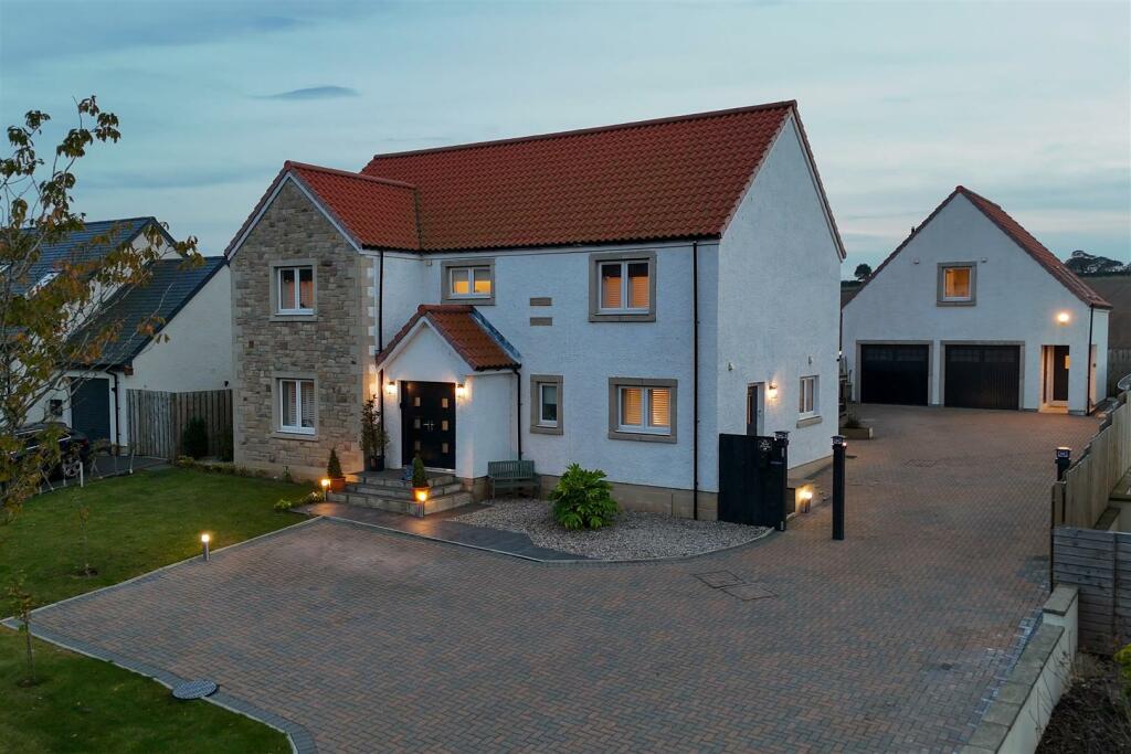 Briardbank Evening Photos-1.jpg