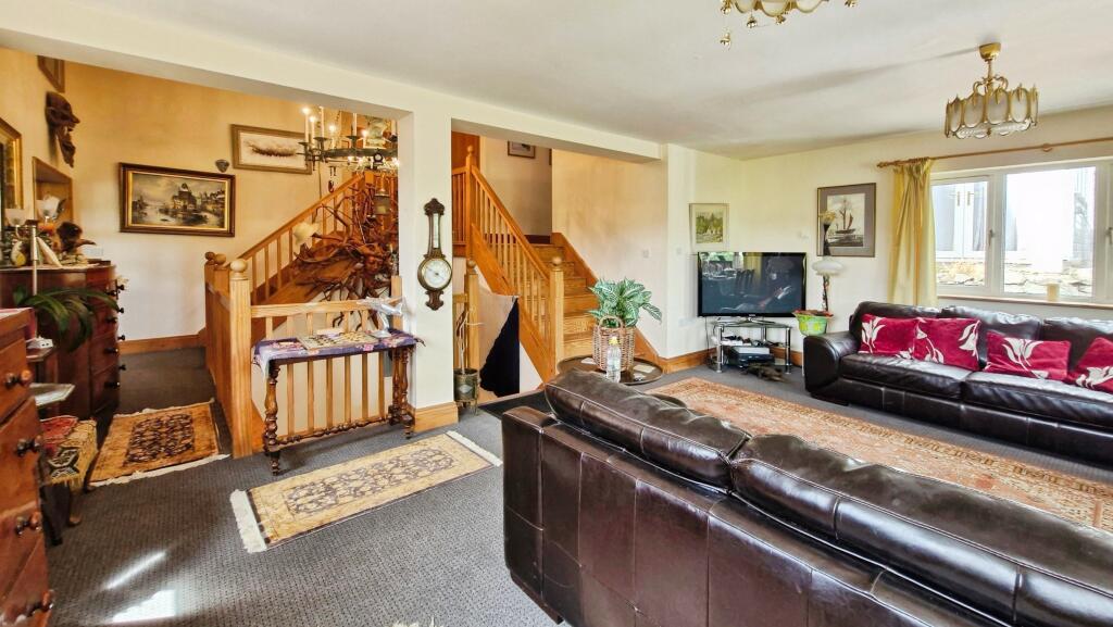 Fc4a5980-20250626_115438