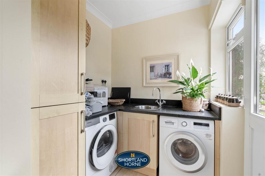 Pound House, Fillongley WM (20 of 52).jpg