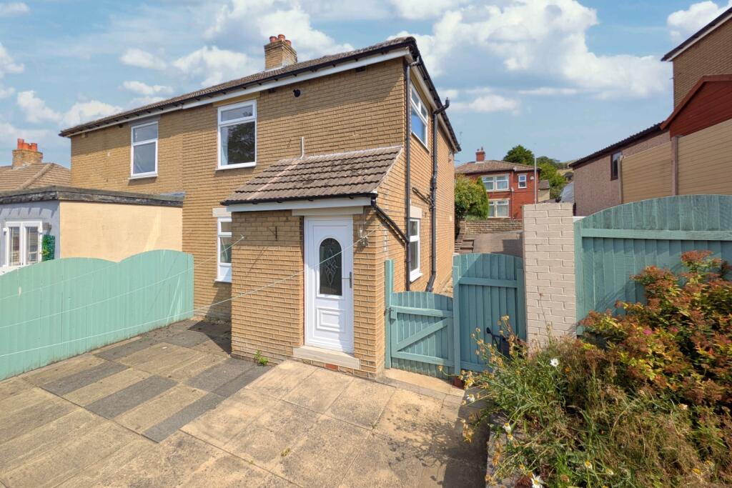 PXL_20250806_110032545_inPixio