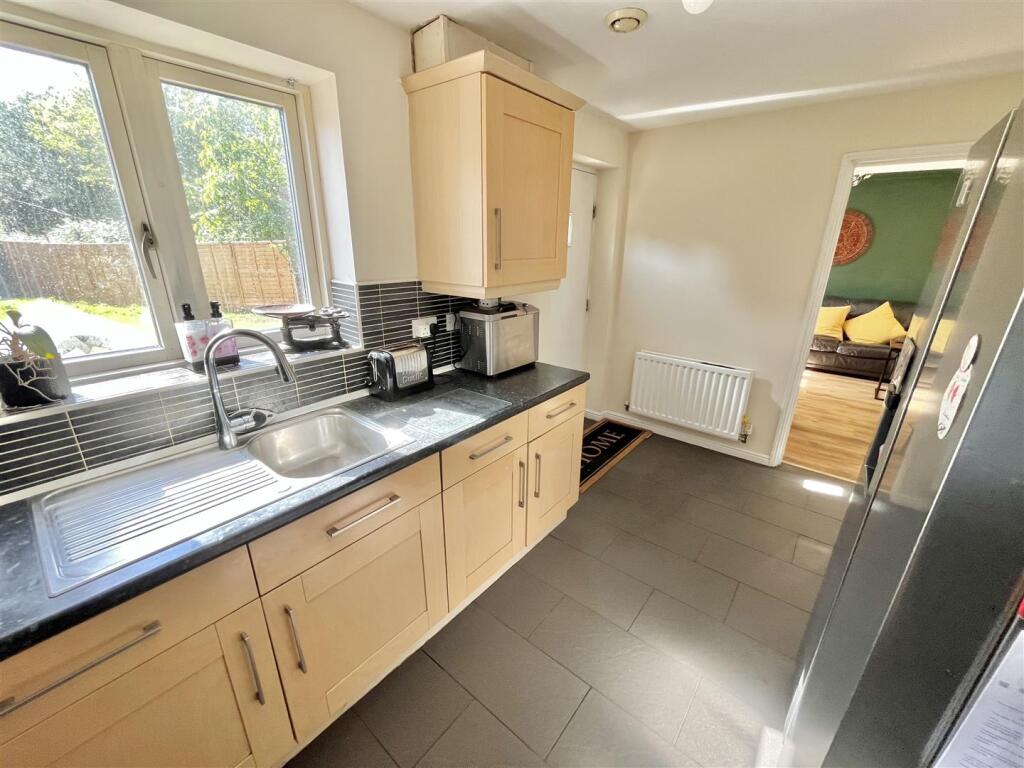 Kitchen Aspect 5