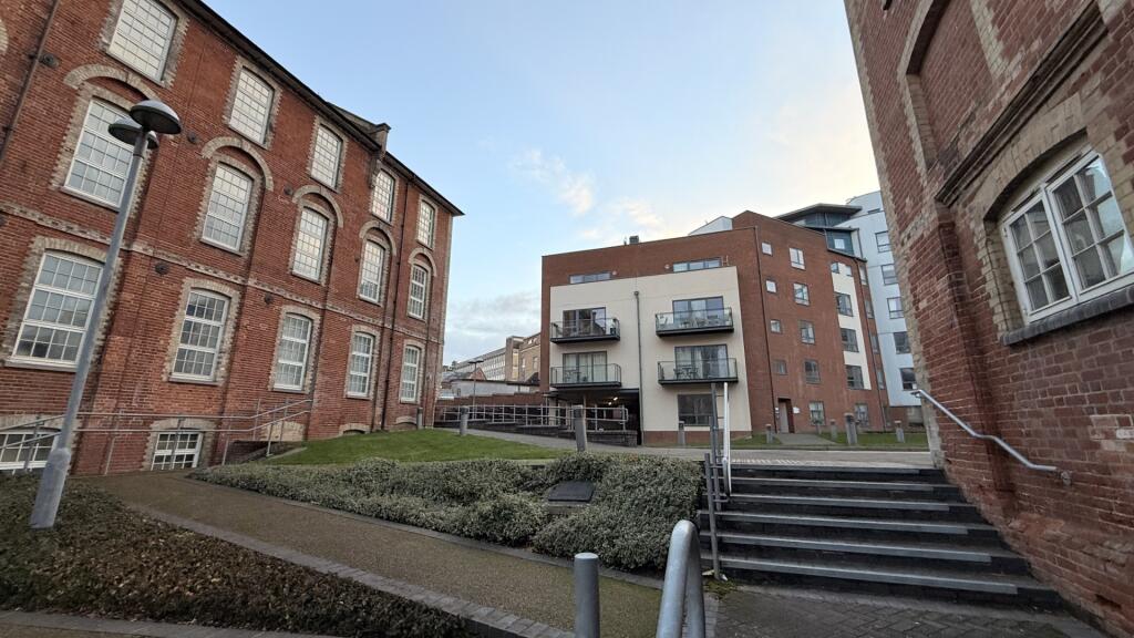 IMG 9527 T202511211642.jpeg