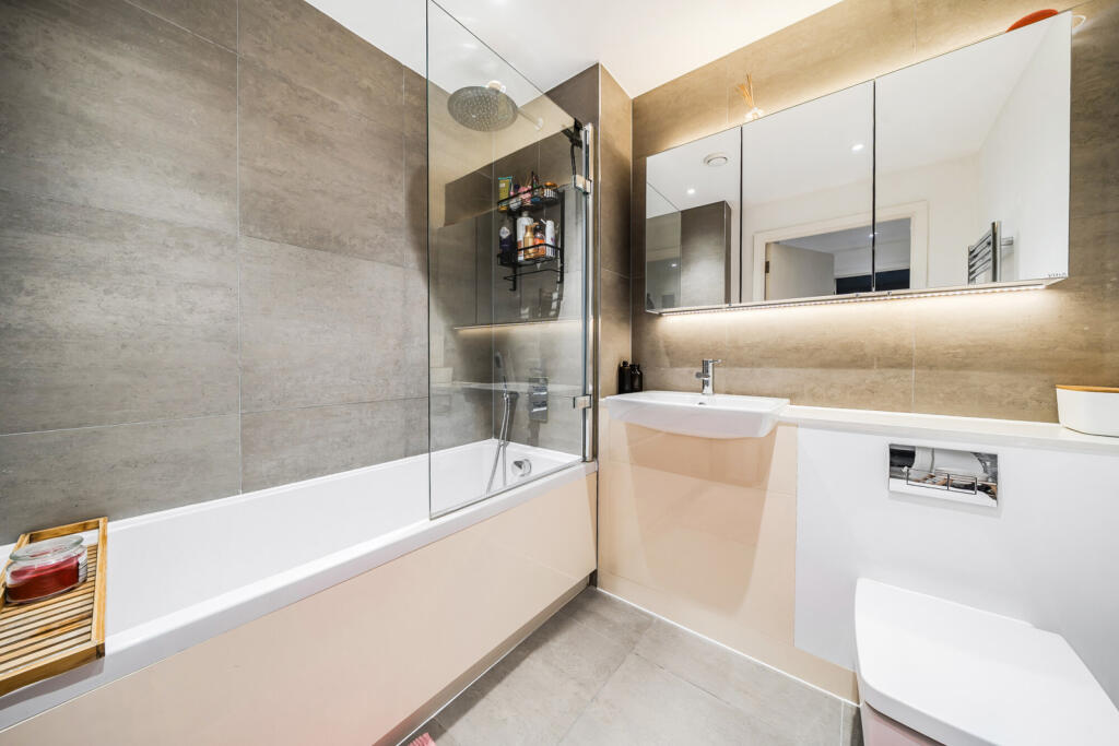 1377085-17-6911cc...