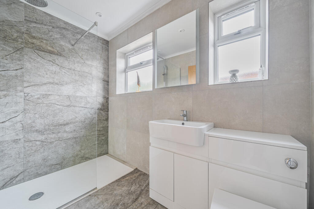 1332674-15-688c8f...