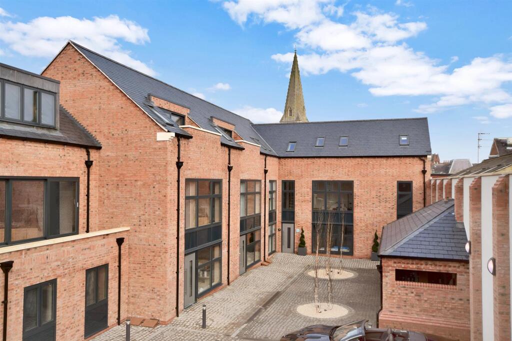 4 Bindley Court WEB PH-1.jpg