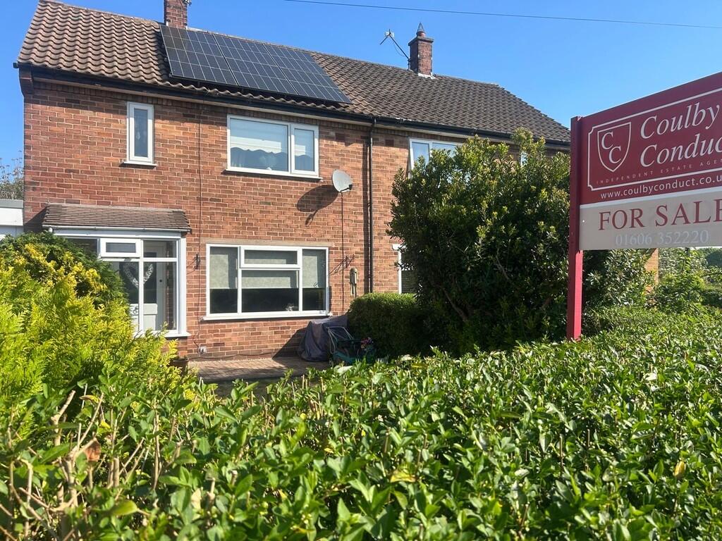 530c5f06-f5af-456...