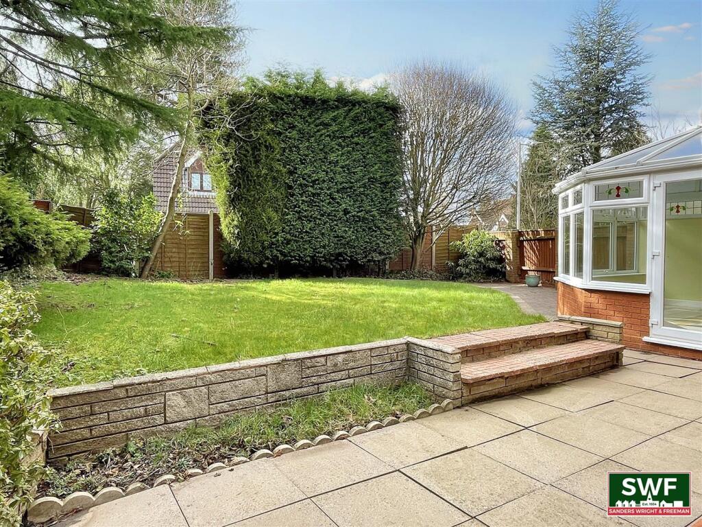 garden.jpg