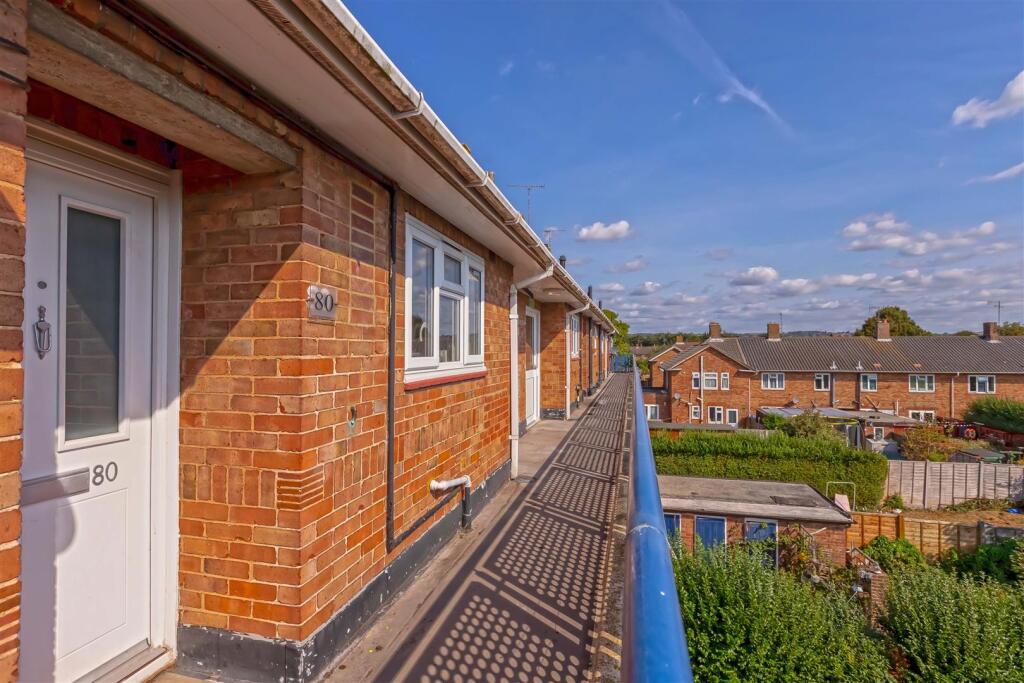 For Sale by Aspire Residential | Limbrick Lane