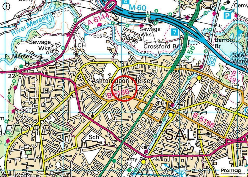 Town Plan