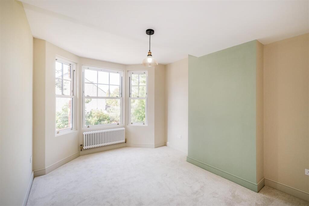 169 Peterborough Road-6.jpg