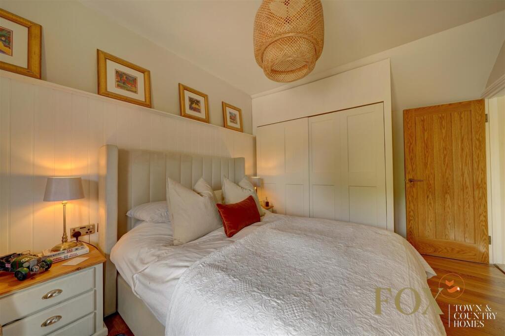 Greenfields (29).jpg