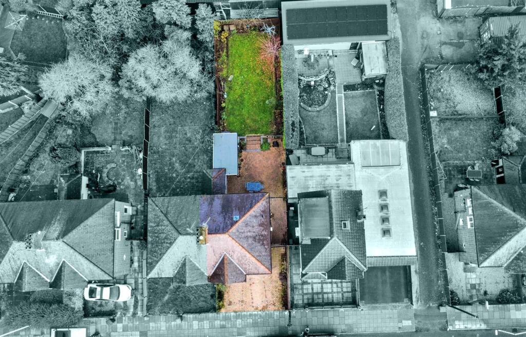 Aerial1.jpg