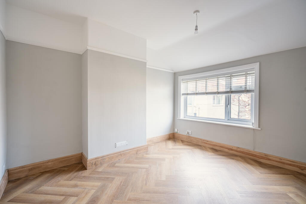 Melon-Media-2 T202506121212.jpg