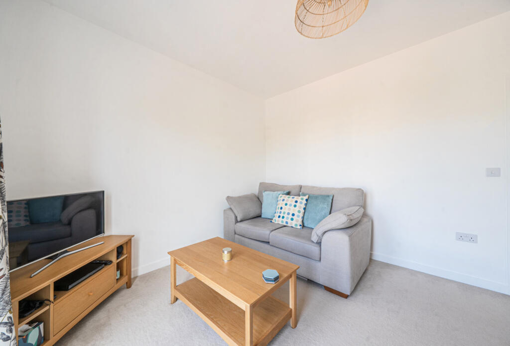 1334696-20-689331...