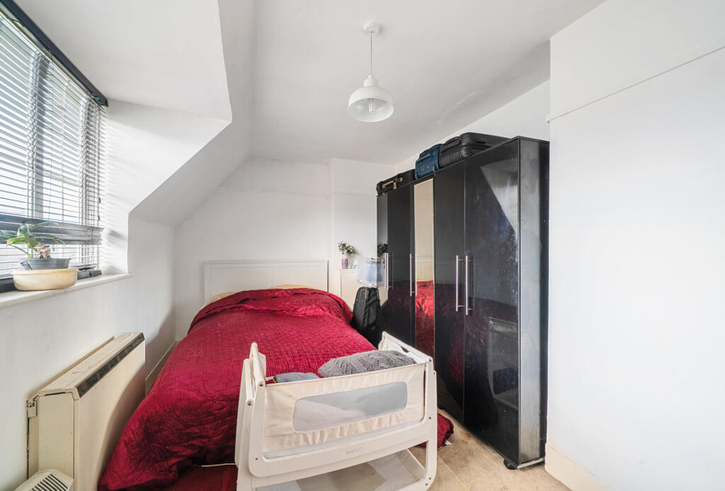 1376200-13-691c9d...