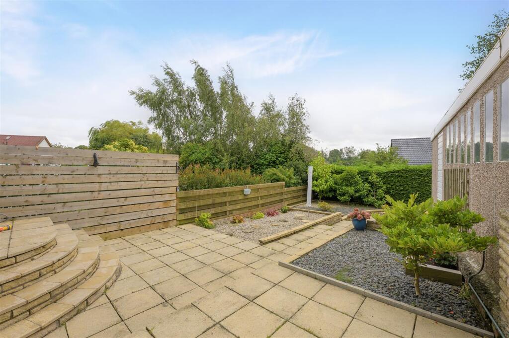 9BogwoodDrive025.jpg