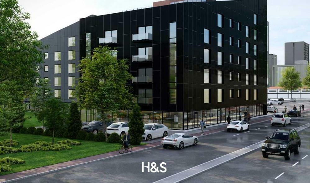 city greens lyndon place