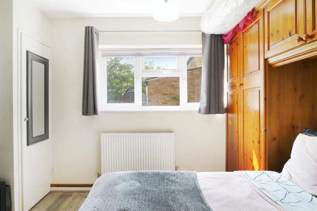 46 Albert Whicher House - 9bZxH6A4nZ9WNCCe1IA0.jpg