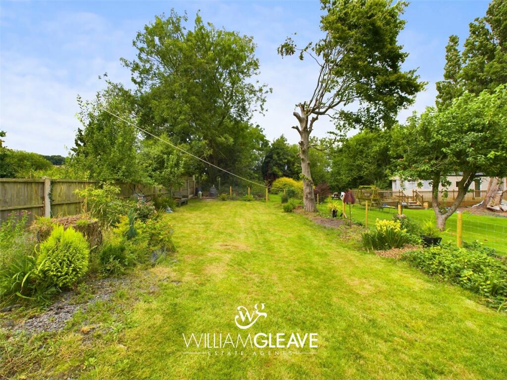Picture 22