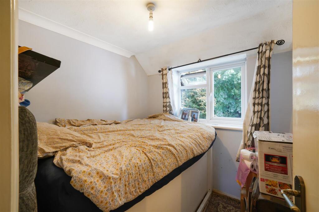10 Foxlees, Elms Lane - ZDeGXJ06lbq8jK4sHh7Q.jpg