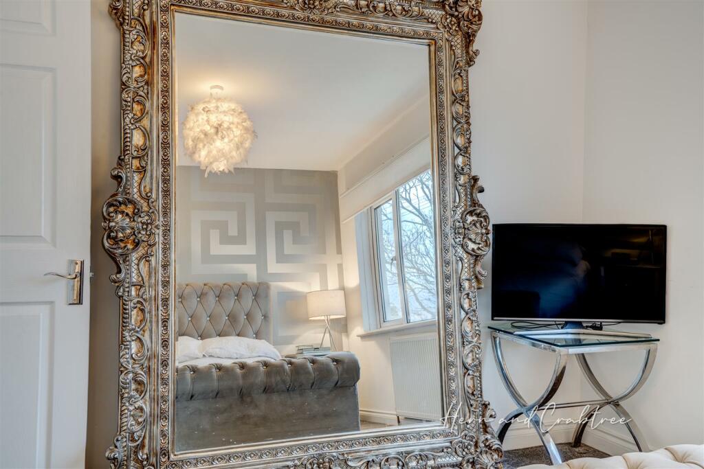 New Road, Rumney, HernCrabtree (15).jpg