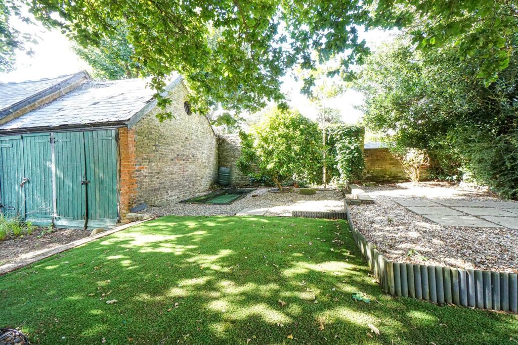 Dane Road (24)_Alto.jpg