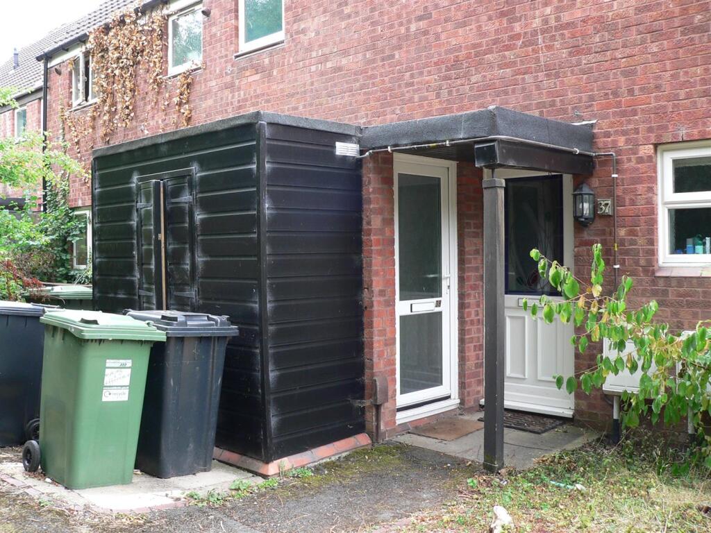 heronfield photo.JPG