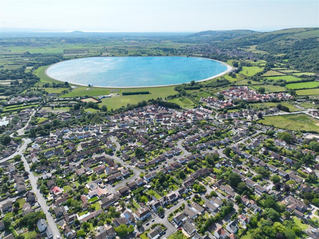 DJI_0659.jpg