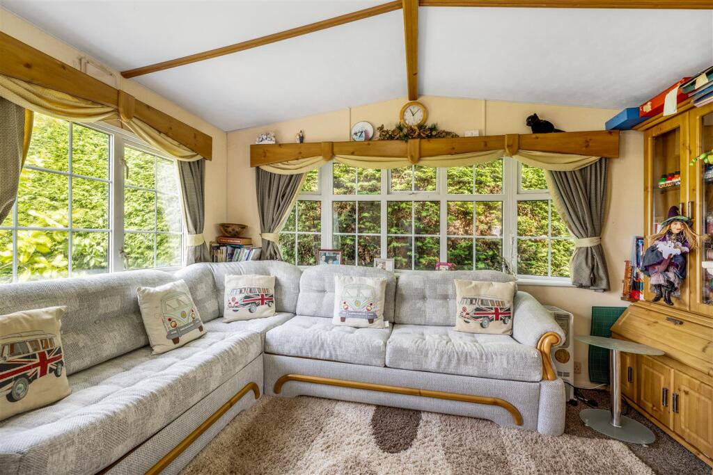 Rosy Cottage (Sibsey)-13.jpg