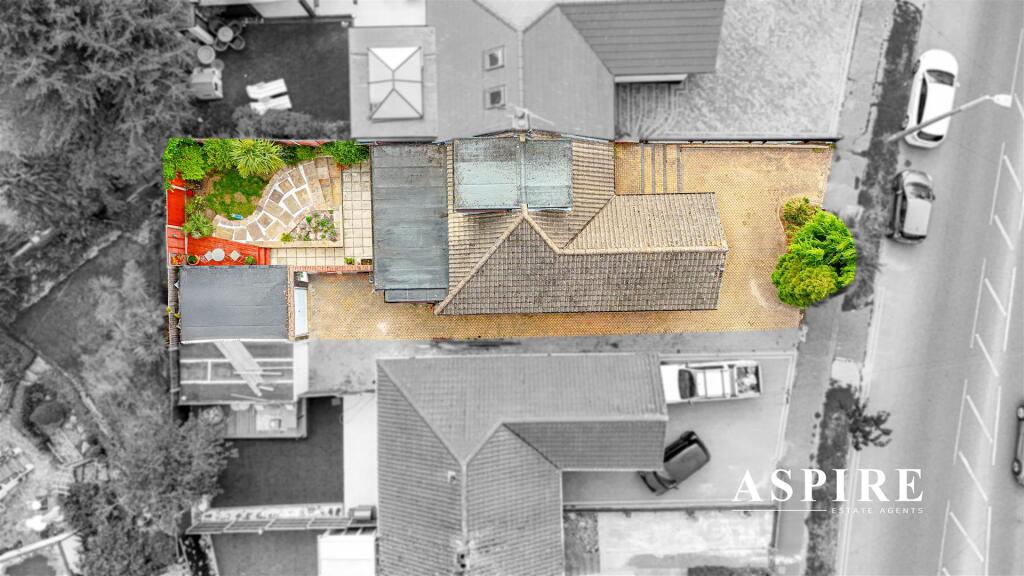 Aspire Estate Agents13.jpg